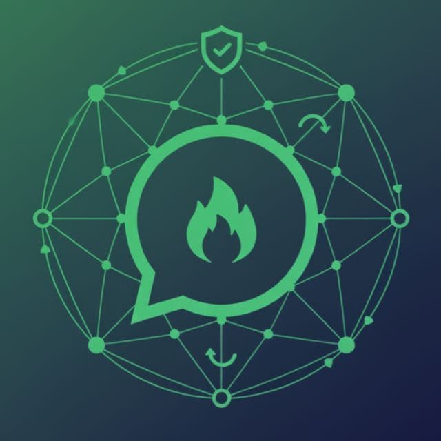 AqueceZap Comunidade — grupos de WhatsApp