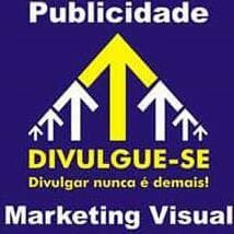 Aqui VC Compra e Vende