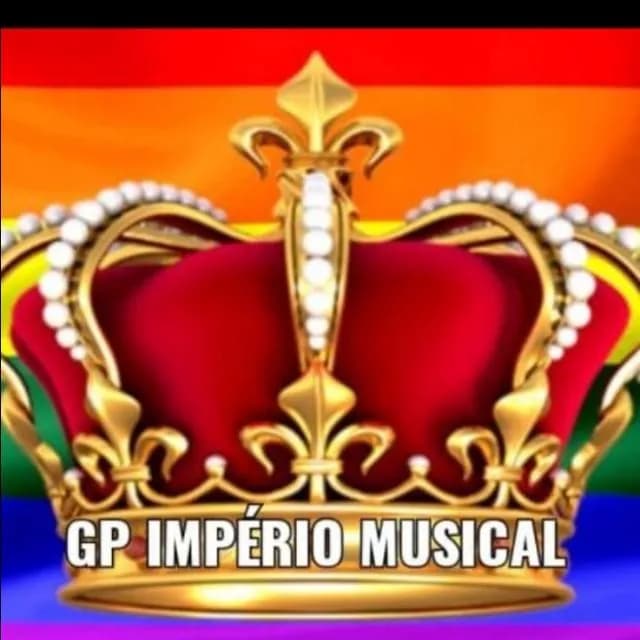Império Musical