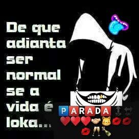 Arada On — grupos de WhatsApp