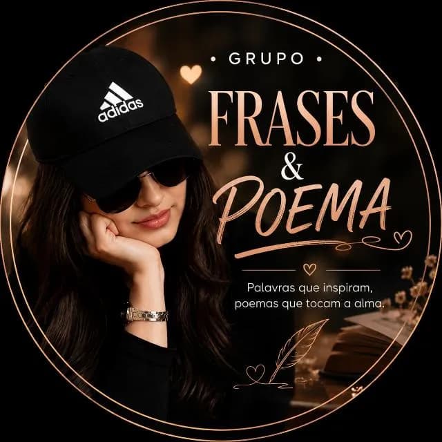 Frases & Poemas