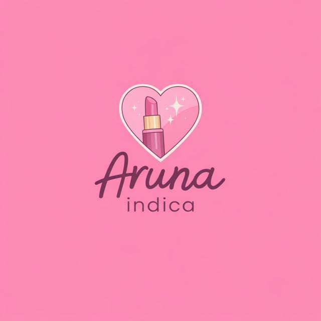 Aruna Indica — grupos de WhatsApp