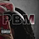 Rave Dos Problematicos — grupos de WhatsApp