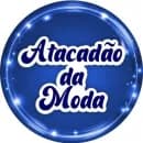 @Galego Da Feira