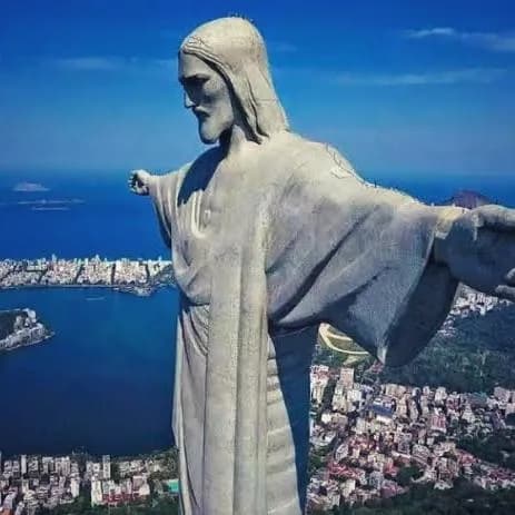 Venezolanos En Brasil