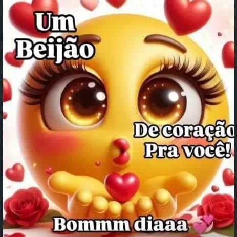 Grupo das Figurinhas Tops Musicas e Videos Engracados e Bate-papo