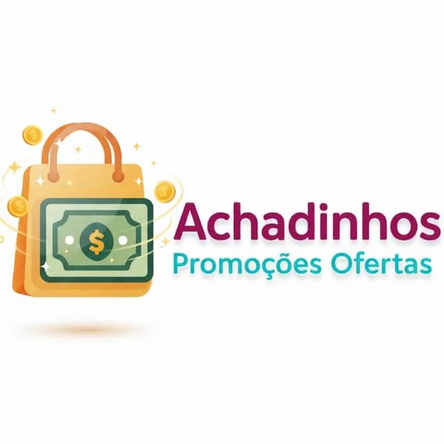 GP 1 || ECONOMIZAR DINHEIRO PROMOÇÕES E OFERTAS