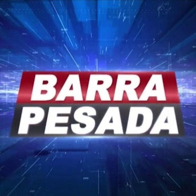 Barra Pesada — Noticias do Para — grupos de WhatsApp