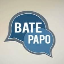 Batepapo — grupos de WhatsApp