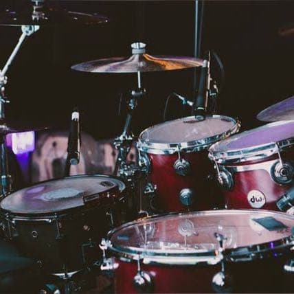 Bateria Do Zero — grupos de WhatsApp