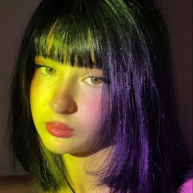 Batida Perfeita
