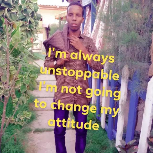 Being Creativities — WhatsApp groups