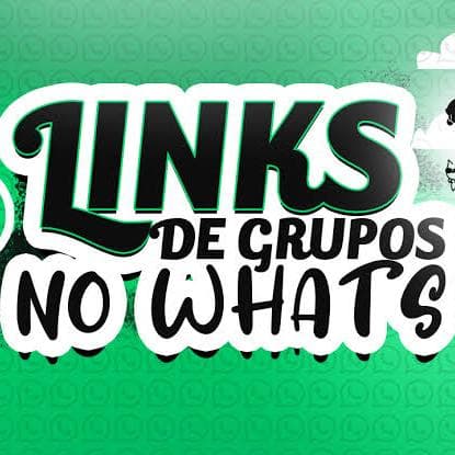 Belém Pará Links — grupos de WhatsApp