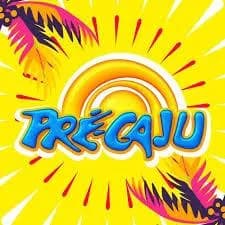 Pre Caju 2026
