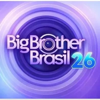 Big Brother Brasil 26 — grupos de WhatsApp