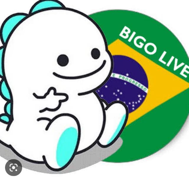 BIGO Lives Ti Vejo Lá E StarMaker Solte A Sua Voz E Cante — grupos de WhatsApp
