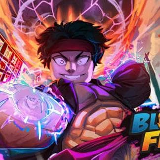 Blox Fruits — grupos de WhatsApp