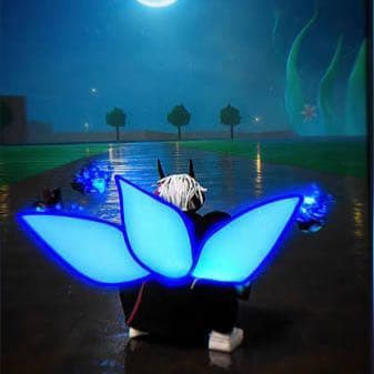 Blox — grupos de WhatsApp