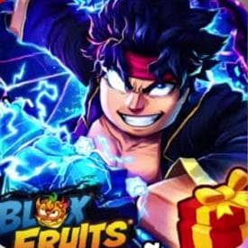 Blox Fruits — grupos de WhatsApp