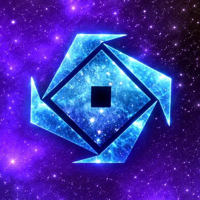Blox Galaxy Trocas E Vendas 💸⭐️ — grupos de WhatsApp