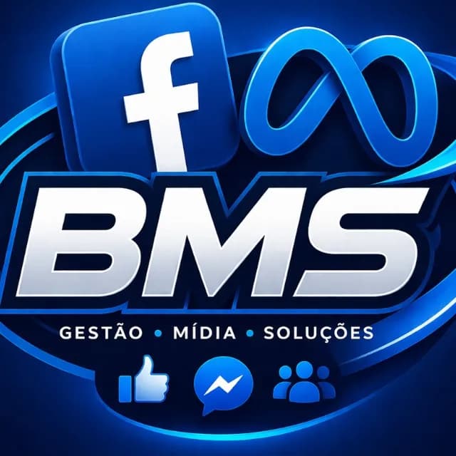 Bms Meta Yamada