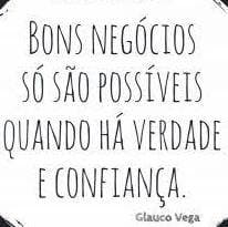 Bons Negócios Brasil — grupos de WhatsApp