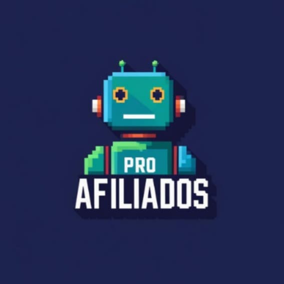 Bot Automático