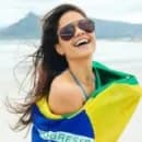 🇧🇷 BRASIL SEM FRONTEIRAS 🇧🇷