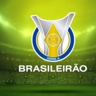 Brasileirao Segundo Turno