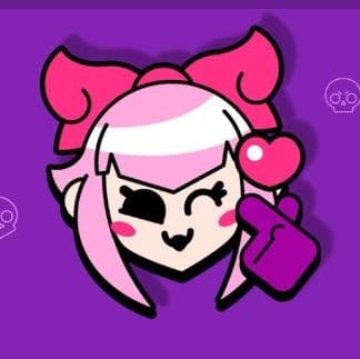 Chat — grupos de WhatsApp