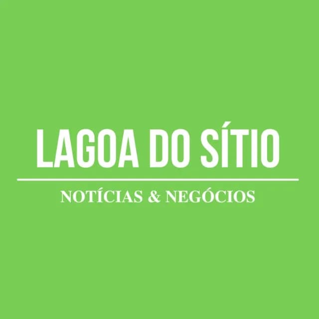 Lagoa Do Sitio - Noticias E Negocios