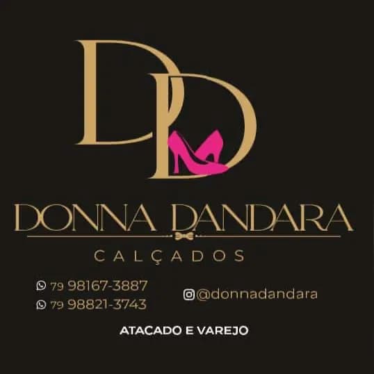 Donna Dandara Aracaju