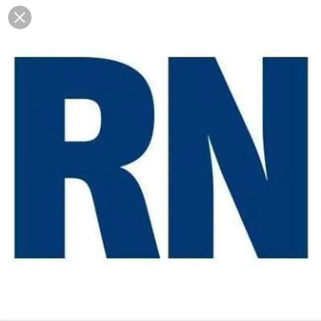 Notícias do RN 02 🚔🚨