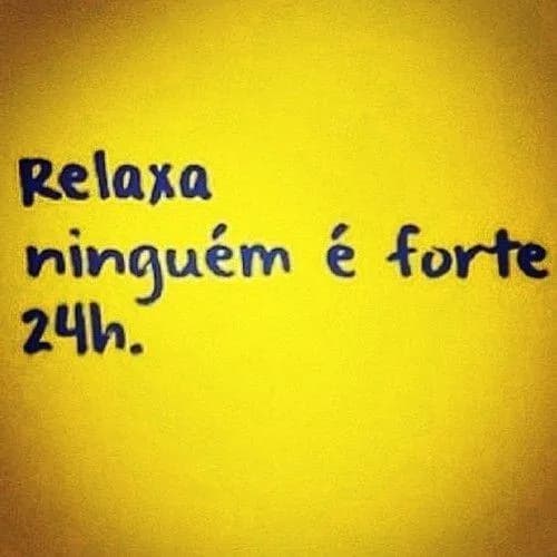 Frases Reflexões e Músicas