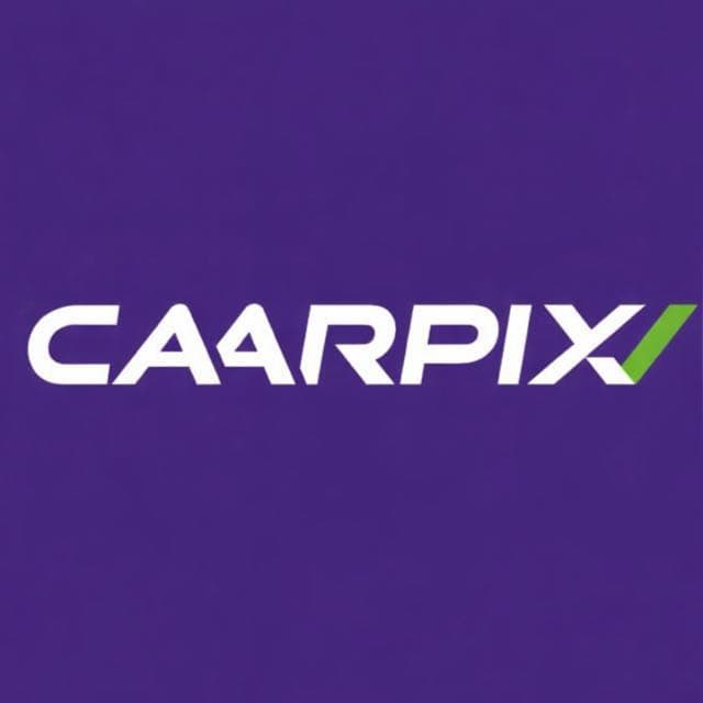 Caarpix Porto Alegre — grupos de WhatsApp