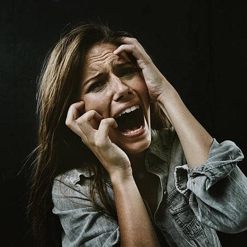 *CAIU NA NET, VAZOU!!* — grupos de WhatsApp