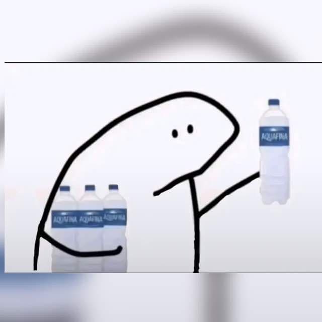 Call of Duty Bloodline — WhatsApp groups