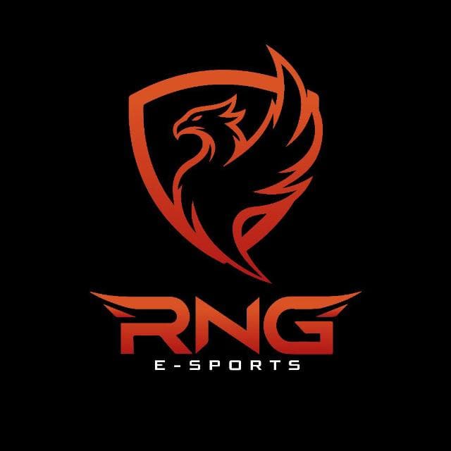 Camps RNG E-Sports — grupos de WhatsApp