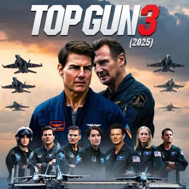 Canais de TV Filmes Series