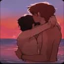 Candy's — grupos de WhatsApp