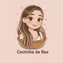 Cestinha Da Bea — grupos de WhatsApp