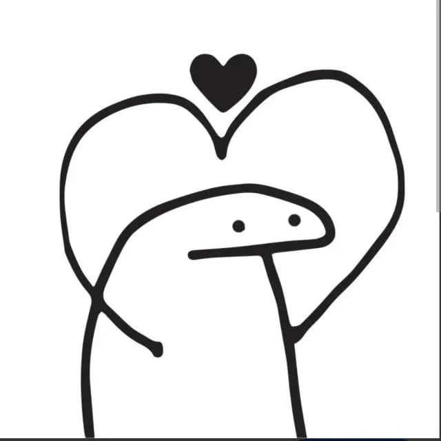 Figurinhas Do Flork