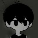 Chat Bot Becca — grupos de WhatsApp