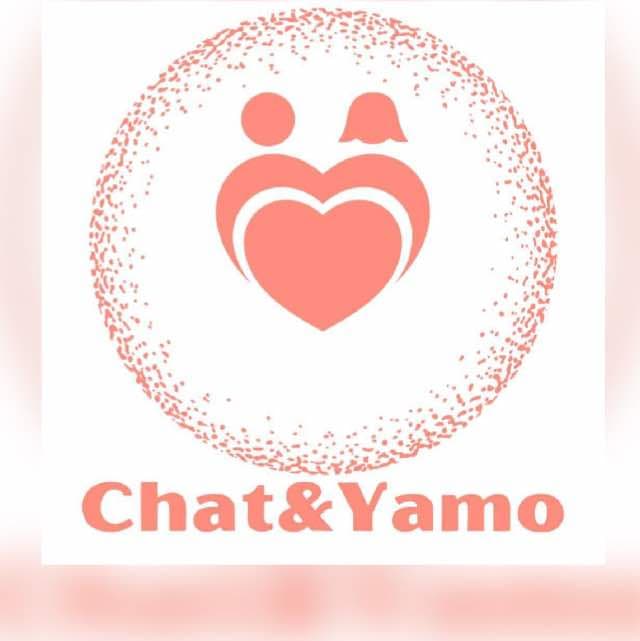 Whatsapp dating group — WhatsApp groups