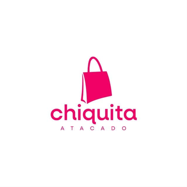 Chiquita Kids Atacado 2