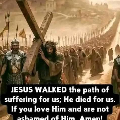 Christians — WhatsApp groups