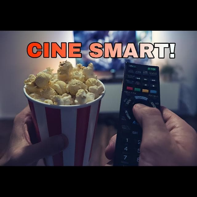 Cine Família — grupos de WhatsApp