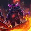 Clash Royale