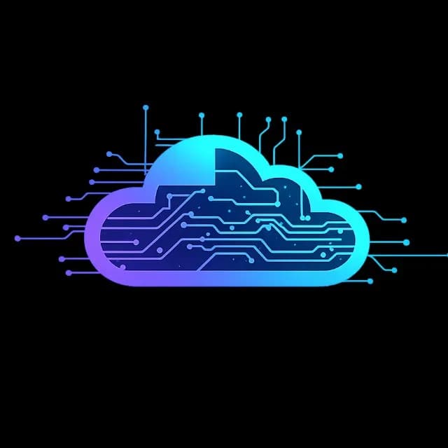 Cloud Store