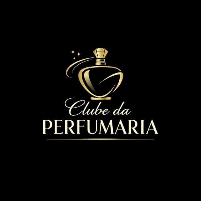 Clube da Perfumaria Oficial